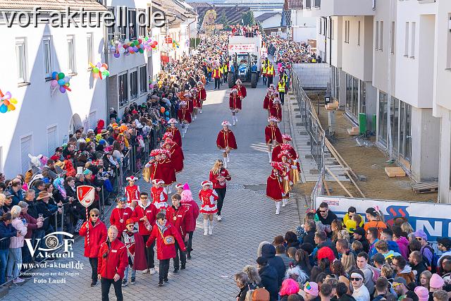 Foto Laudi_Faschingszug_Hofkirchen-73.jpg